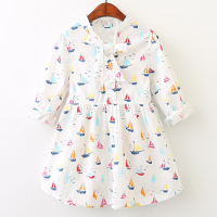 uploads/erp/collection/images/Children Clothing/DuoEr/XU0261706/img_b/img_b_XU0261706_3_GOr_QQeGrDJd-PpWC7umkYqhC_J7B-5x